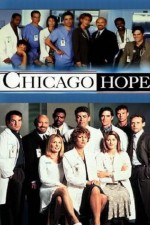 Watch Chicago Hope Vidbull