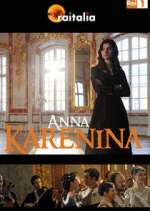Watch Anna Karenina Vidbull