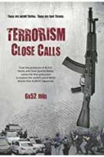 Watch Terrorism Close Calls Vidbull