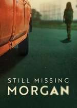 Watch Still Missing Morgan Vidbull