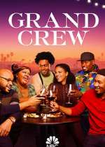 Watch Grand Crew Vidbull