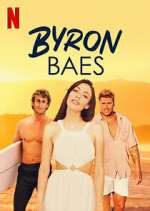 Watch Byron Baes Vidbull