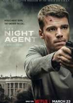 Watch The Night Agent Vidbull