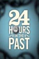 Watch 24 Hours in the Past Vidbull