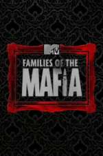 Watch Families of the Mafia Vidbull