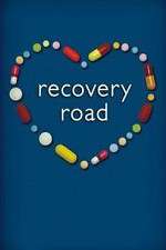 Watch Recovery Road Vidbull