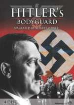 Watch Hitler's Bodyguard Vidbull
