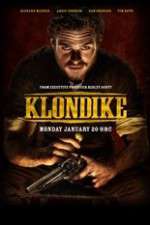 Watch Klondike Vidbull