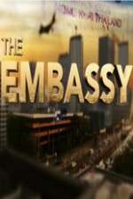 Watch The Embassy Vidbull