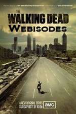 Watch The Walking Dead Webisodes Vidbull