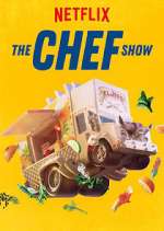 Watch The Chef Show Vidbull