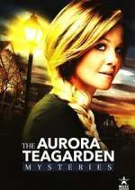 Watch Aurora Teagarden Mysteries Vidbull