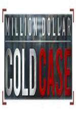 Watch Million Dollar Cold Case Vidbull