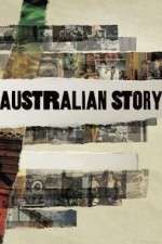 Watch Australian Story Vidbull