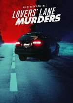 Watch Lovers' Lane Murders Vidbull