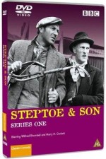 Watch Steptoe and Son Vidbull