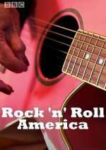 Watch Rock 'n' Roll America Vidbull