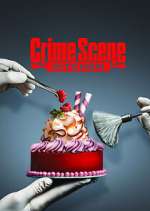 Watch Crime Scene Kitchen Vidbull