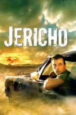 Watch Jericho Vidbull
