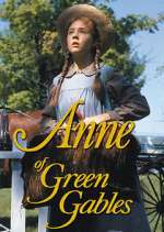 Watch Anne of Green Gables Vidbull