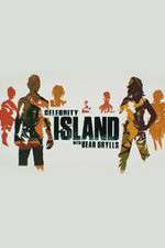 Watch Celebrity Island with Bear Grylls Vidbull