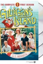 Watch Gilligan's Island Vidbull