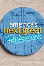 Watch America's Next Great Restaurant Vidbull