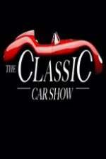 Watch The Classic Car Show Vidbull