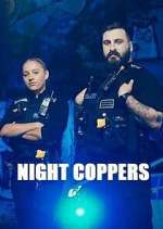 Watch Night Coppers Vidbull