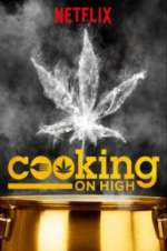 Watch Cooking on High Vidbull