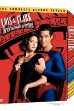 Watch Lois & Clark: The New Adventures of Superman Vidbull