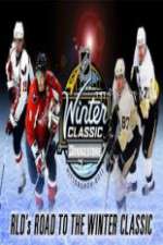 Watch 24/7 The Road To The NHL Winter Classic Vidbull