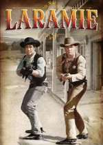 Watch Laramie Vidbull