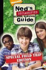 Watch Ned's Declassified School Survival Guide Vidbull