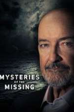 Watch Mysteries of the Missing Vidbull
