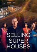 Watch Selling Super Houses Vidbull