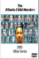 Watch The Atlanta Child Murders Vidbull