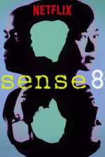 Watch Sense8 Vidbull