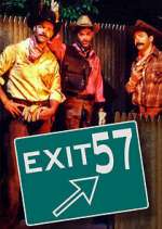 Watch Exit 57 Vidbull