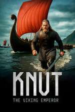 Knut: The Viking Emperor vidbull