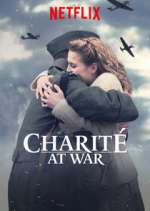 Watch Charité at War Vidbull