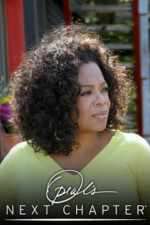 Watch Oprah's Next Chapter Vidbull