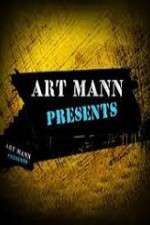 Watch Art Mann Presents Vidbull