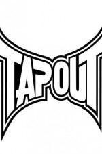 Watch TapouT Vidbull
