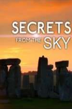 Watch Secrets From The Sky Vidbull