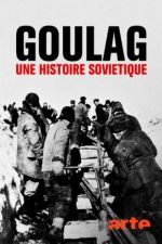 Watch Gulag: The History Vidbull