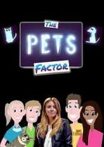 Watch The Pets Factor Vidbull