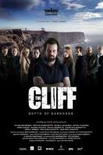 Watch The Cliff Vidbull