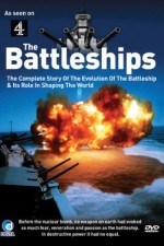 Watch The Battleships Vidbull
