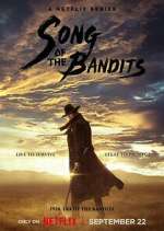 Watch Song of the Bandits Vidbull